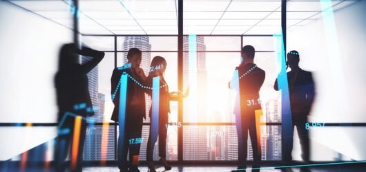 PyMEs mexicanas enfrentan reto de liquidez pese al auge exportador hacia Estados Unidos